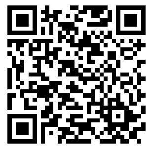 QR Code to Contact Sales Team for Raymond Wadala